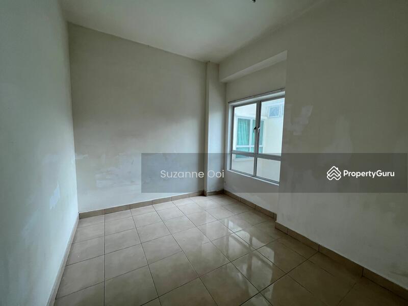 Pangsapuri untuk Dijual di Idaman Lavender - Suzanne Ooi - PropertyGuru.com.my
