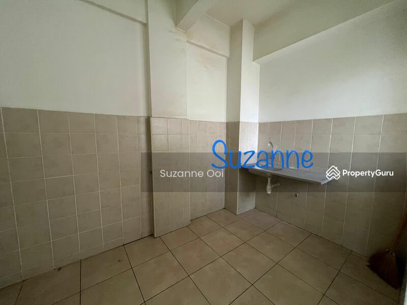 Pangsapuri untuk Dijual di Idaman Lavender - Suzanne Ooi - PropertyGuru.com.my