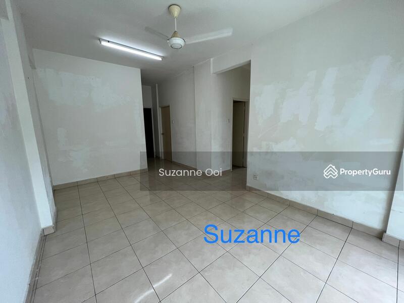Pangsapuri untuk Dijual di Idaman Lavender - Suzanne Ooi - PropertyGuru.com.my