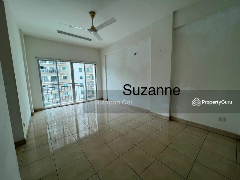 Pangsapuri untuk Dijual di Idaman Lavender - Suzanne Ooi - PropertyGuru.com.my