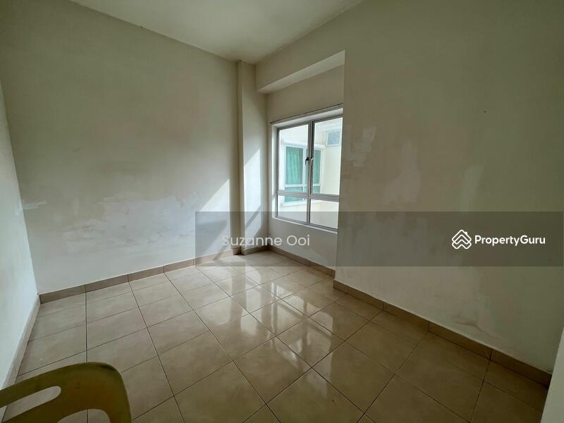 Pangsapuri untuk Dijual di Idaman Lavender - Suzanne Ooi - PropertyGuru.com.my