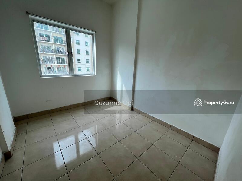 Pangsapuri untuk Dijual di Idaman Lavender - Suzanne Ooi - PropertyGuru.com.my