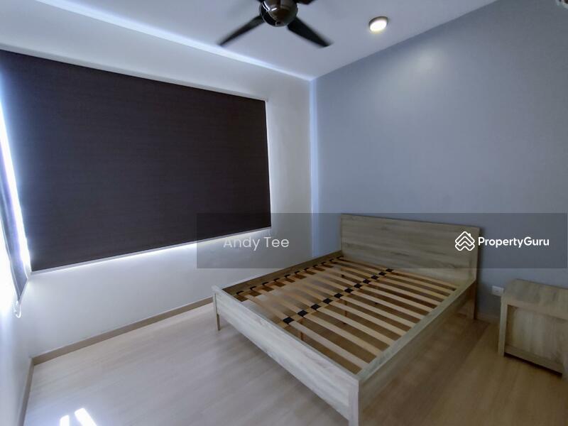 For Rent - TTDI Adina