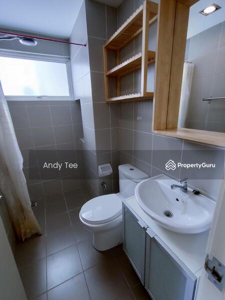 For Rent - TTDI Adina