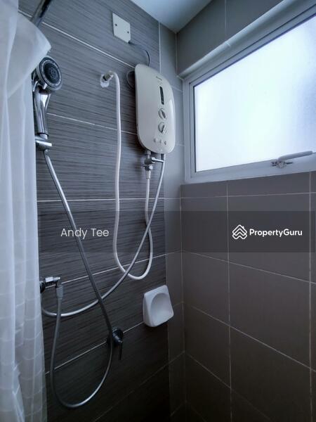 For Rent - TTDI Adina