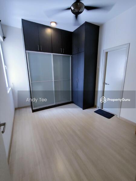 For Rent - TTDI Adina