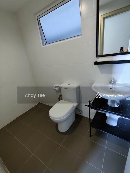 For Rent - TTDI Adina