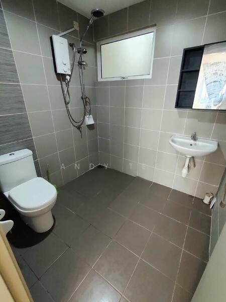 For Rent - TTDI Adina