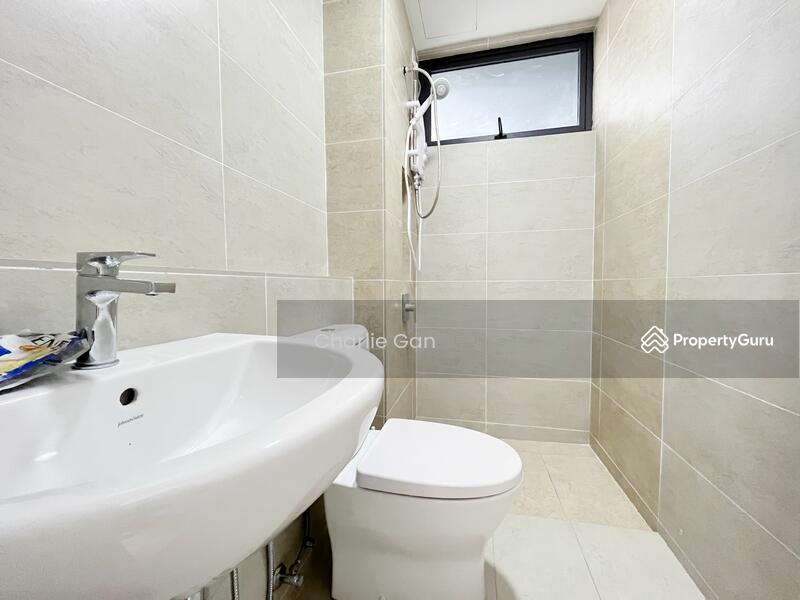 Setia City Residences untuk Untuk Disewa - RM 2,800 /bulan, Mac 2026 - PropertyGuru.com.my