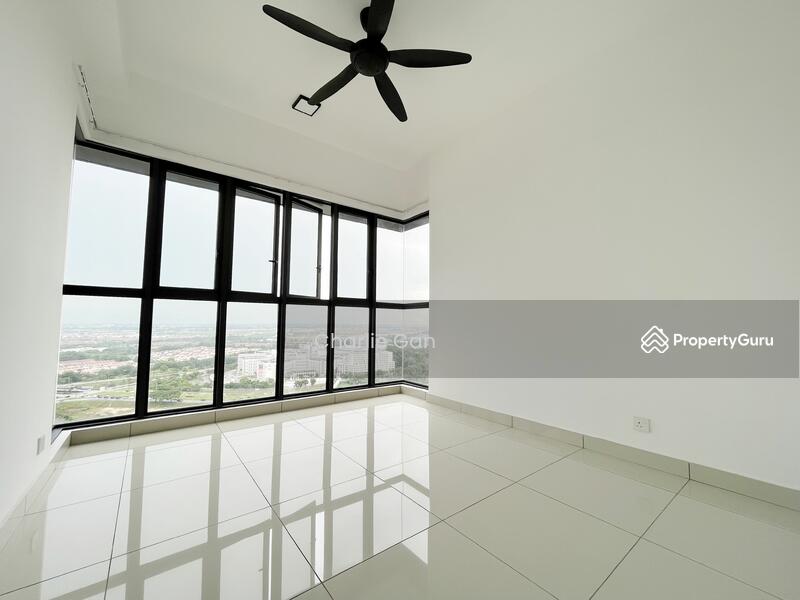 Setia City Residences untuk Untuk Disewa - RM 2,800 /bulan, Mac 2026 - PropertyGuru.com.my