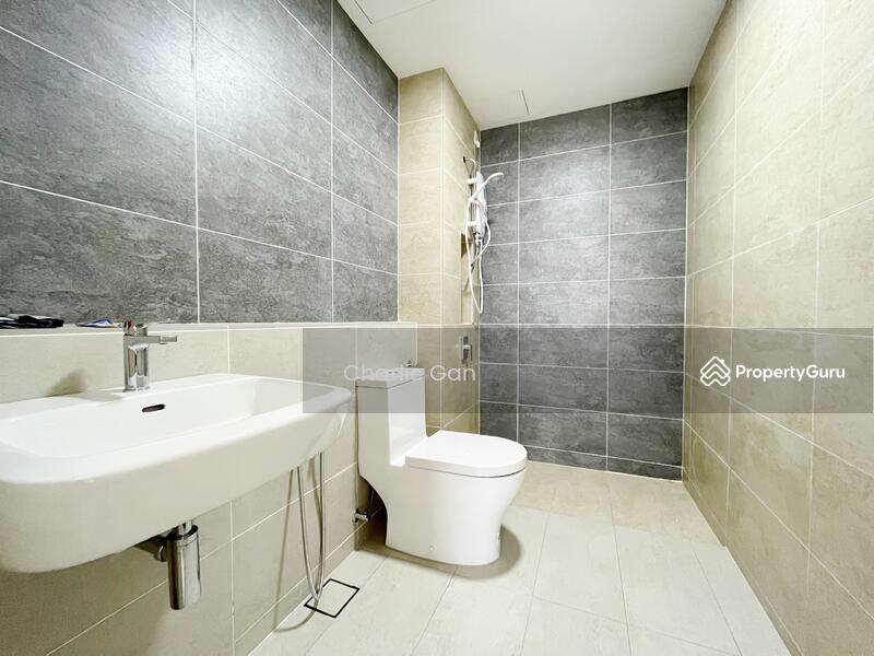 Setia City Residences untuk Untuk Disewa - RM 2,800 /bulan, Mac 2026 - PropertyGuru.com.my