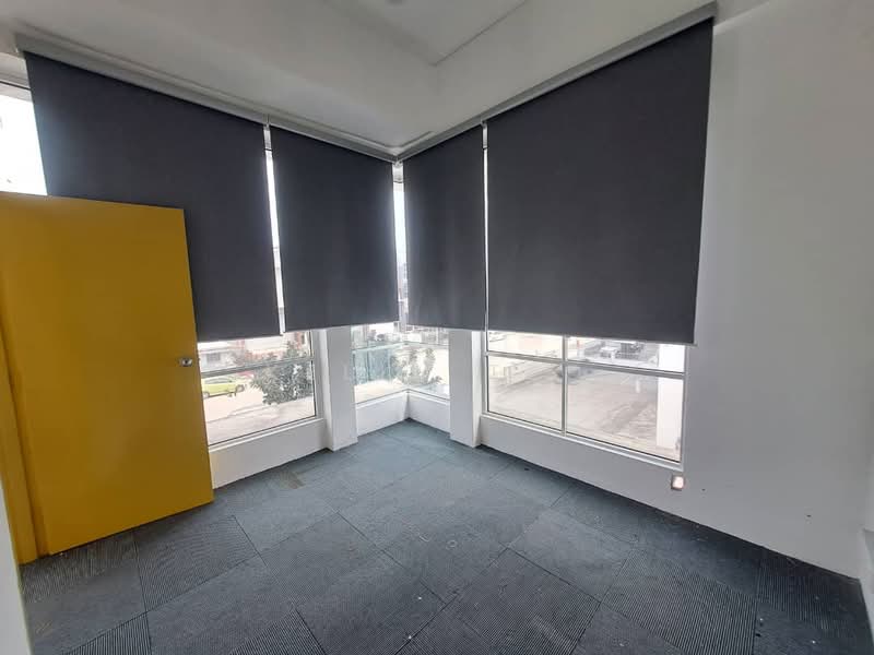 Warehouse for Rent in Klang (Selangor) - Kelly Teo - Interior - PropertyGuru.com.my