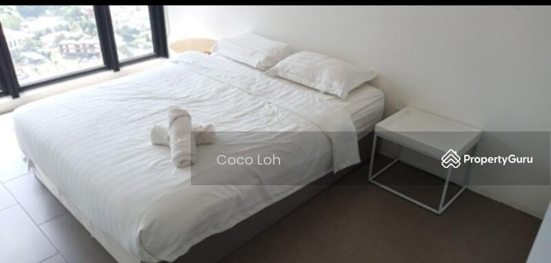 Service Residence for Rent at The Establishment - Coco Loh - PropertyGuru.com.my