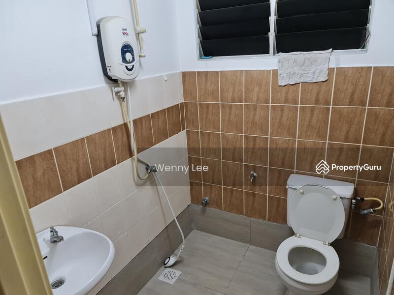For Rent - Gembira Park