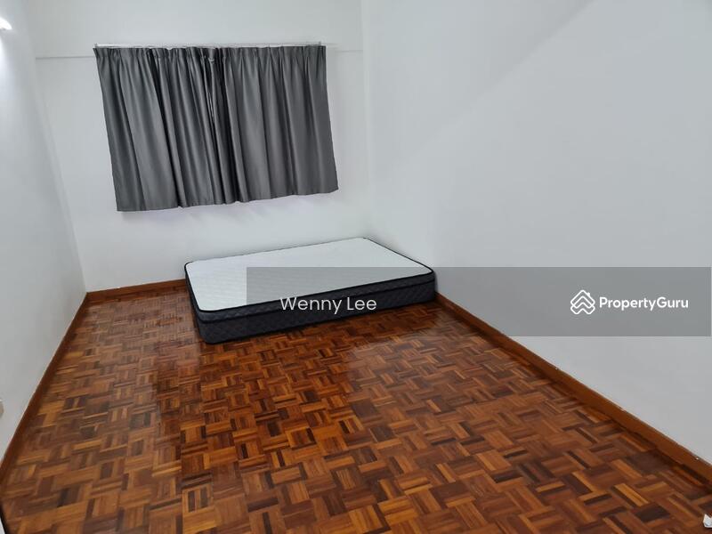 For Rent - Gembira Park