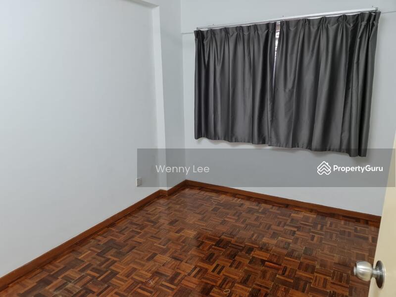 For Rent - Gembira Park