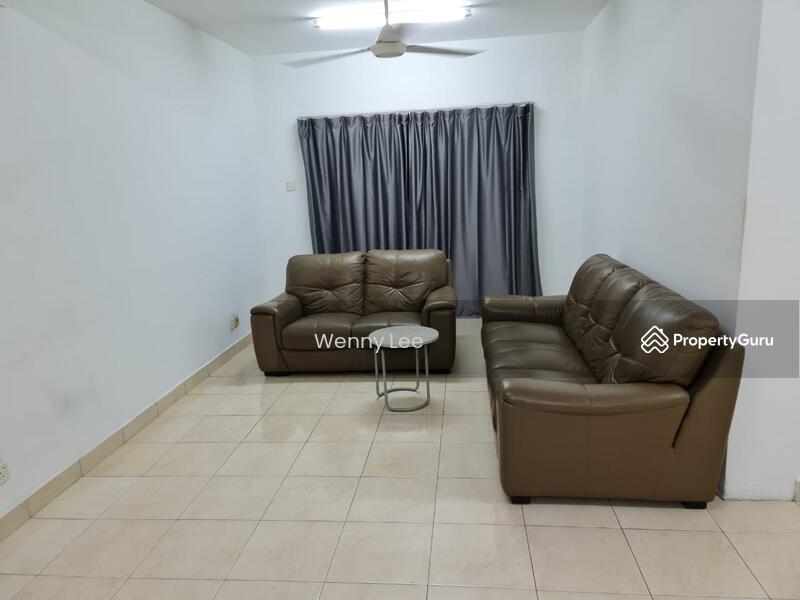 For Rent - Gembira Park