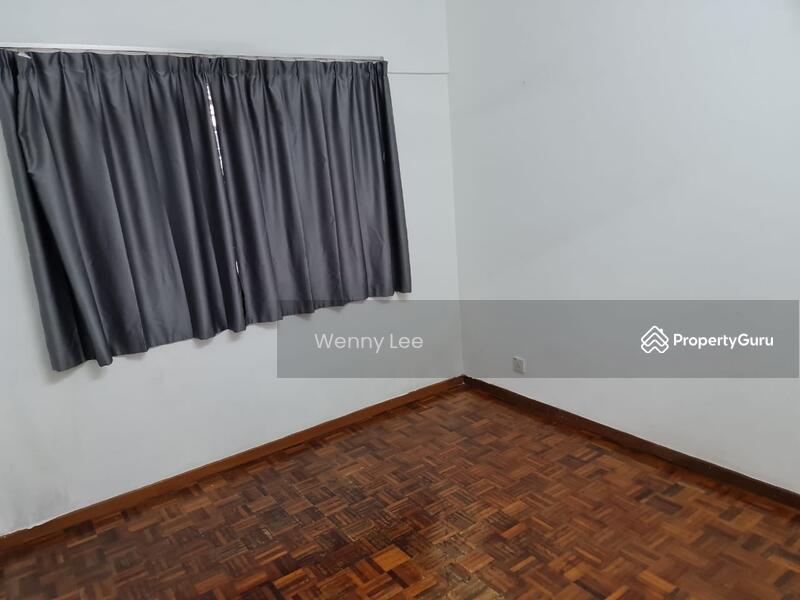 For Rent - Gembira Park