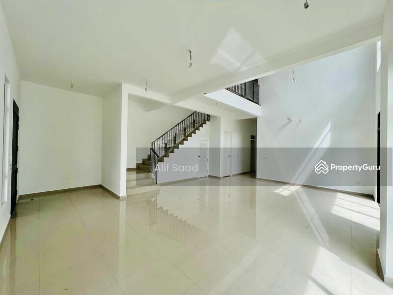 Semi-Detached House for Sale in Kuala Selangor (Selangor) - Alif Saad - PropertyGuru.com.my