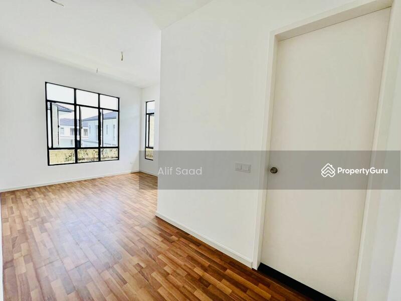Semi-Detached House for Sale in Kuala Selangor (Selangor) - Alif Saad - PropertyGuru.com.my