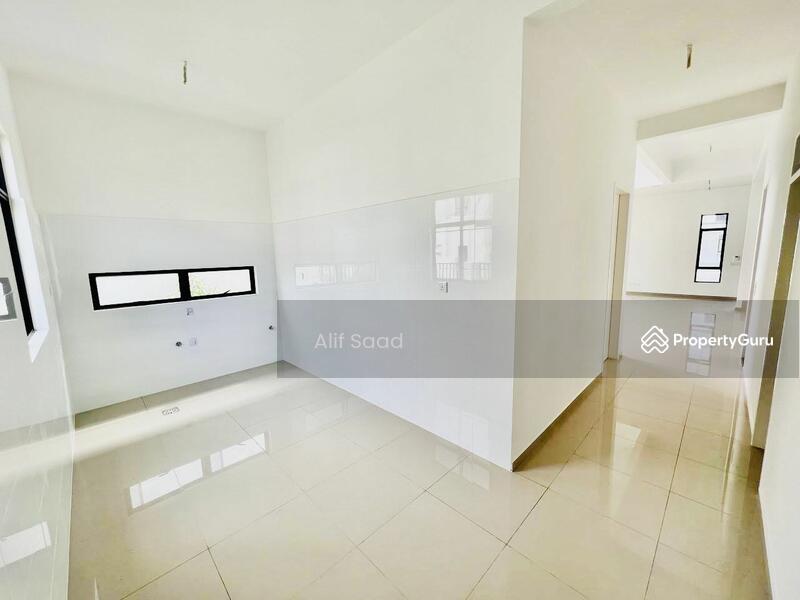 Semi-Detached House for Sale in Kuala Selangor (Selangor) - Alif Saad - PropertyGuru.com.my