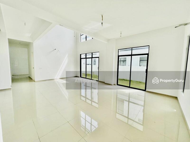 Semi-Detached House for Sale in Kuala Selangor (Selangor) - Alif Saad - PropertyGuru.com.my