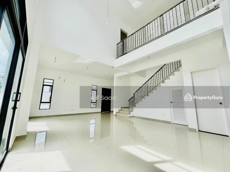 Semi-Detached House for Sale in Kuala Selangor (Selangor) - Alif Saad - PropertyGuru.com.my