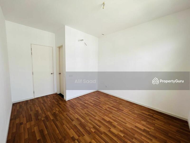 Semi-Detached House for Sale in Kuala Selangor (Selangor) - Alif Saad - PropertyGuru.com.my