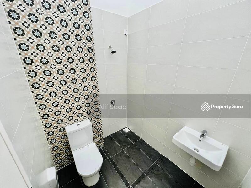 Semi-Detached House for Sale in Kuala Selangor (Selangor) - Alif Saad - PropertyGuru.com.my