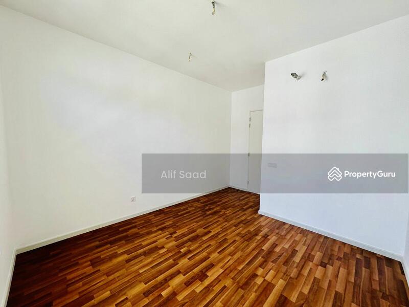 Semi-Detached House for Sale in Kuala Selangor (Selangor) - Alif Saad - PropertyGuru.com.my