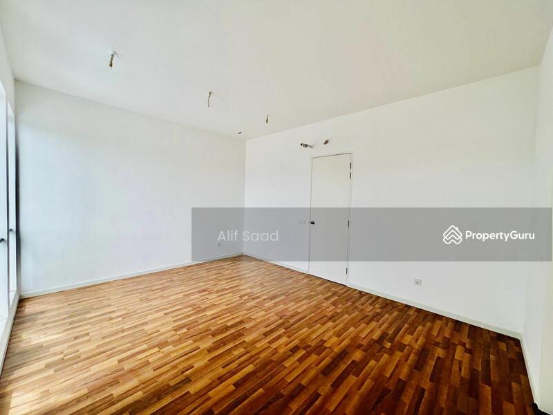 Semi-Detached House for Sale in Kuala Selangor (Selangor) - Alif Saad - PropertyGuru.com.my
