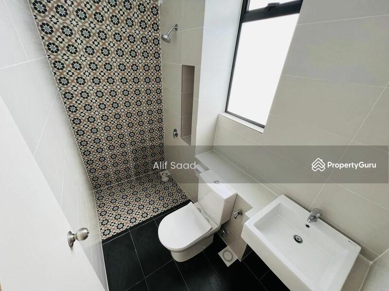 Semi-Detached House for Sale in Kuala Selangor (Selangor) - Alif Saad - PropertyGuru.com.my