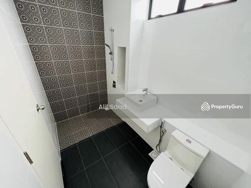 Semi-Detached House for Sale in Kuala Selangor (Selangor) - Alif Saad - PropertyGuru.com.my