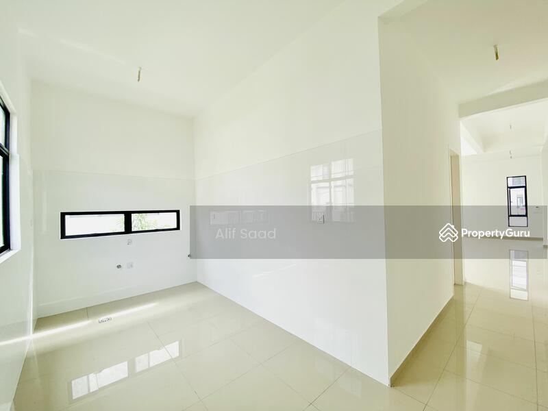 Semi-Detached House for Sale in Kuala Selangor (Selangor) - Alif Saad - PropertyGuru.com.my