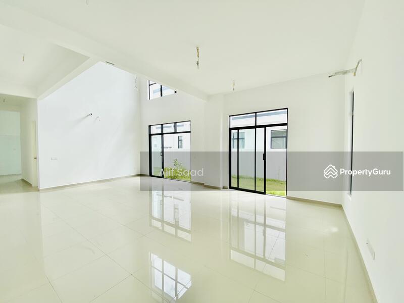 Semi-Detached House for Sale in Kuala Selangor (Selangor) - Alif Saad - PropertyGuru.com.my