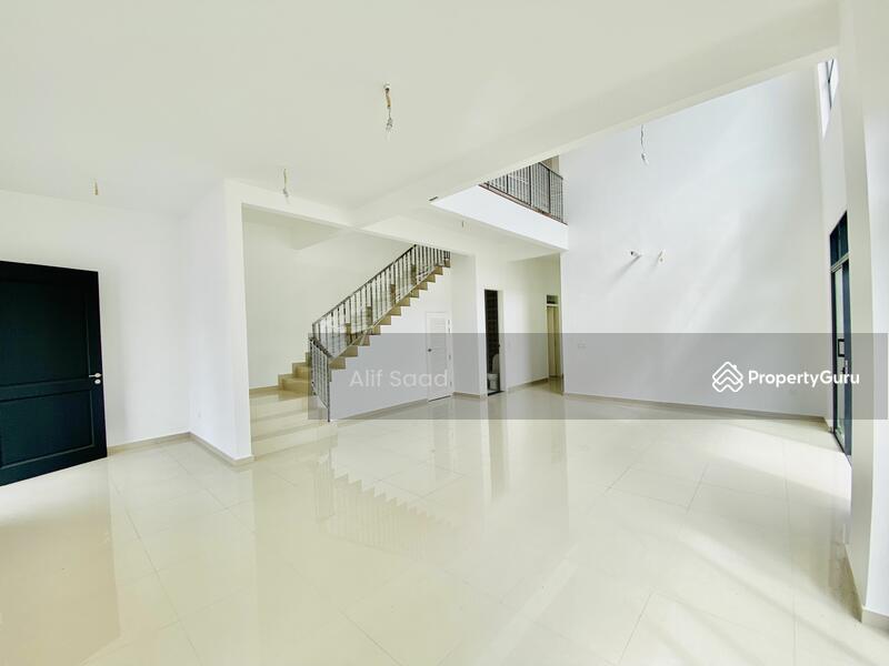 Semi-Detached House for Sale in Kuala Selangor (Selangor) - Alif Saad - PropertyGuru.com.my