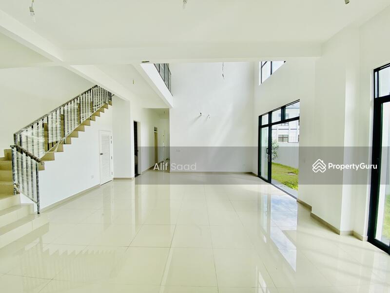 Semi-Detached House for Sale in Kuala Selangor (Selangor) - Alif Saad - PropertyGuru.com.my