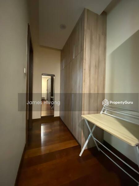 For Sale - USJ Heights