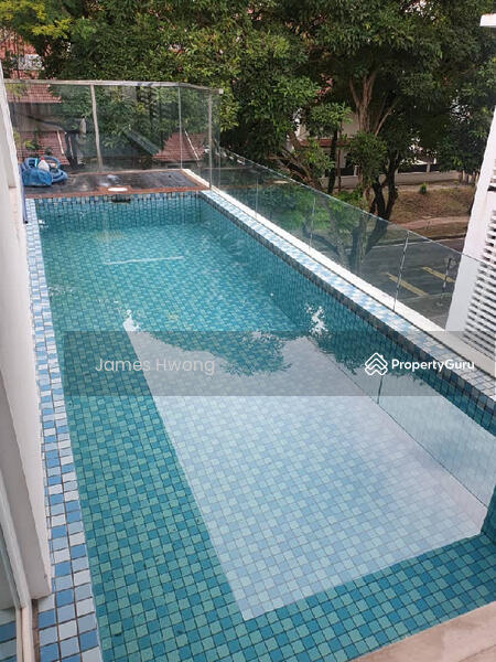 For Sale - USJ Heights