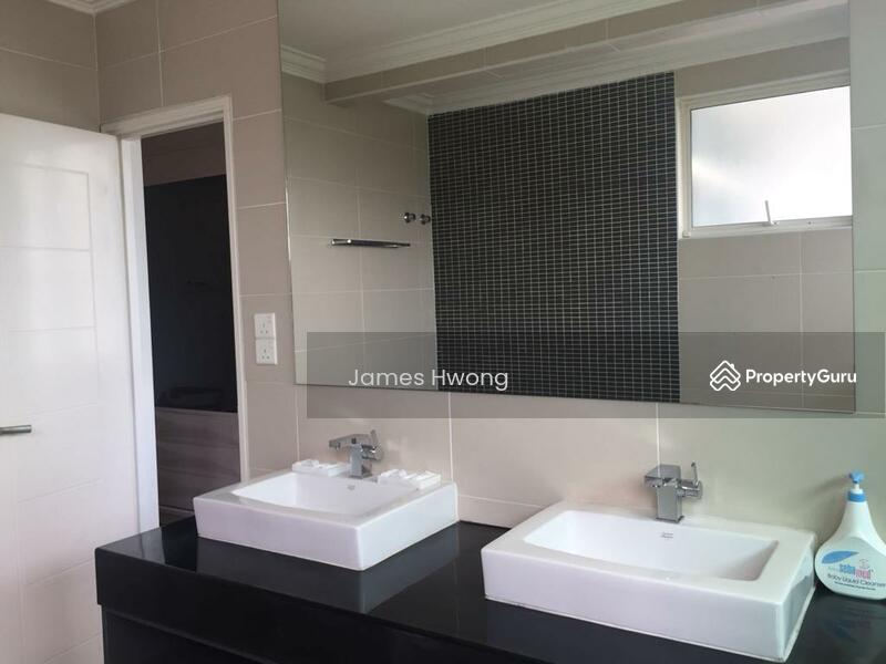 For Sale - USJ Heights