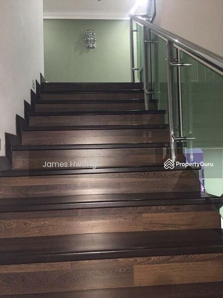 For Sale - USJ Heights