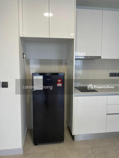 Servis Apartment untuk Disewa di Lot 15 - Laraine Chong - PropertyGuru.com.my