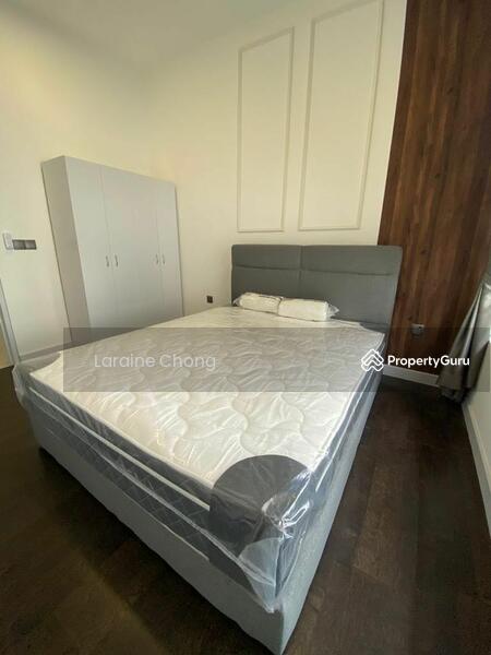 Servis Apartment untuk Disewa di Lot 15 - Laraine Chong - PropertyGuru.com.my