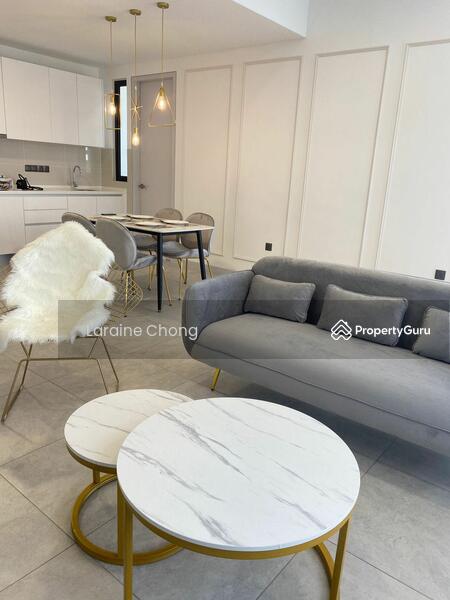 Servis Apartment untuk Disewa di Lot 15 - Laraine Chong - PropertyGuru.com.my