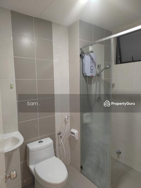 Untuk Disewa - Upper East @ Tiger Lane