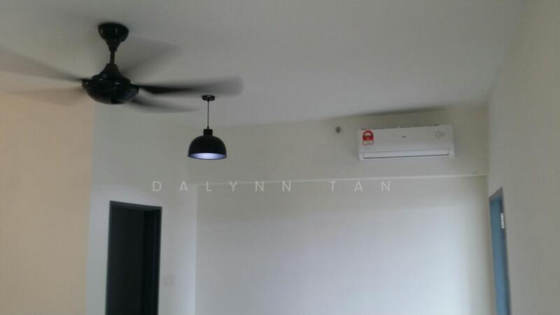 Untuk Disewa - Menara Geno