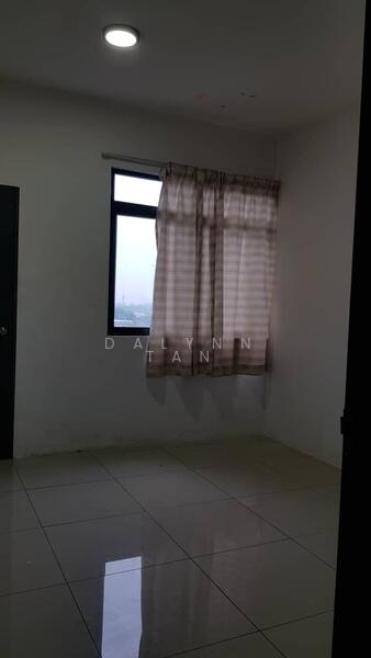 Untuk Disewa - Menara Geno