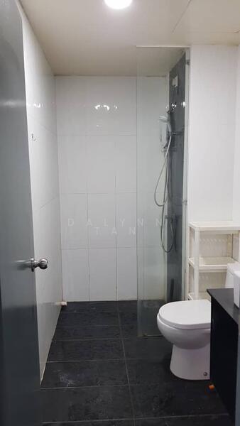 Untuk Disewa - Menara Geno