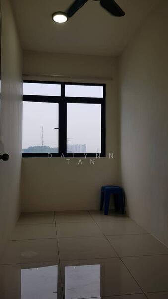 Untuk Disewa - Menara Geno