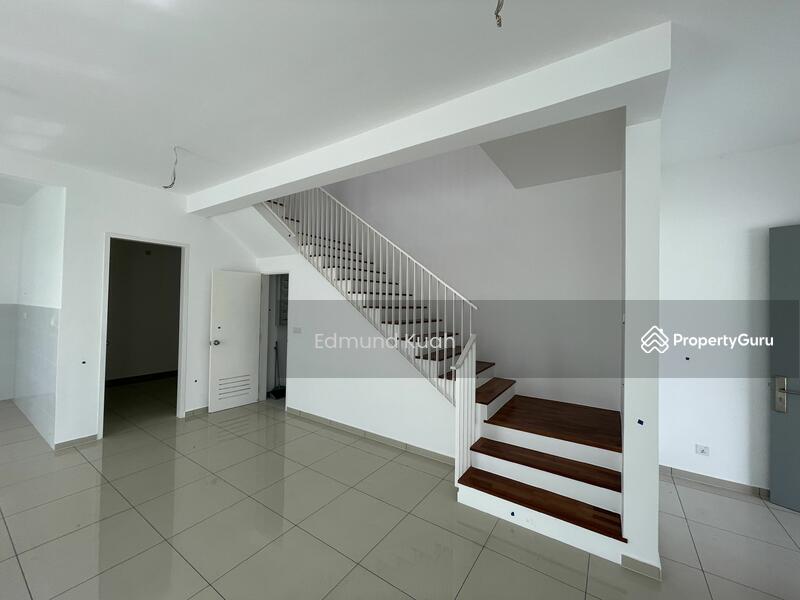 Semi-Detached House for Sale in Setia Alam (Selangor) - Edmund Kuah - PropertyGuru.com.my